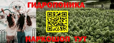 кокаин премиум Кумертау